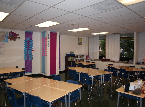 Chavez-classroom-15-1024x768