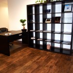 Reception 2
